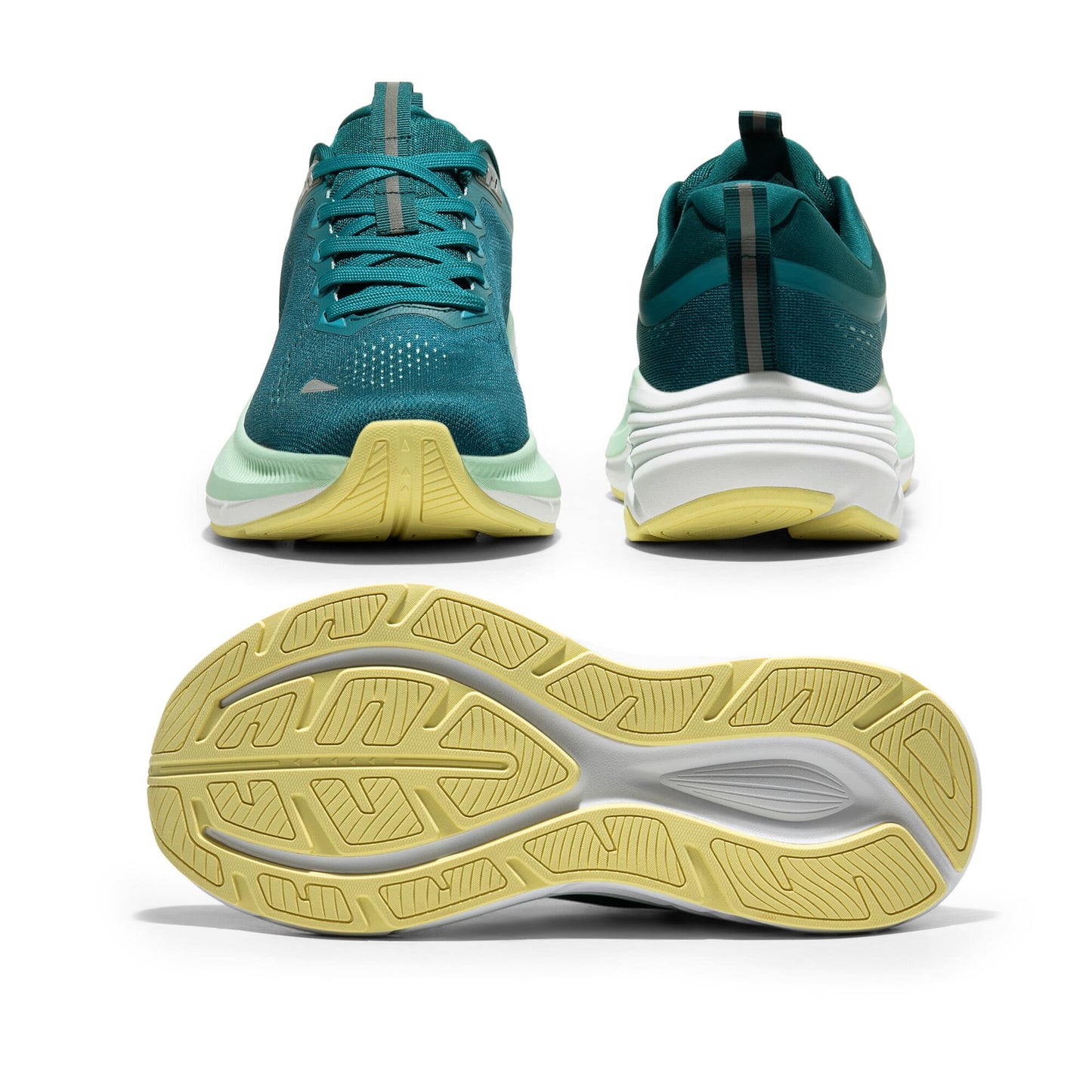 Liora CloudLift+™ 2.0