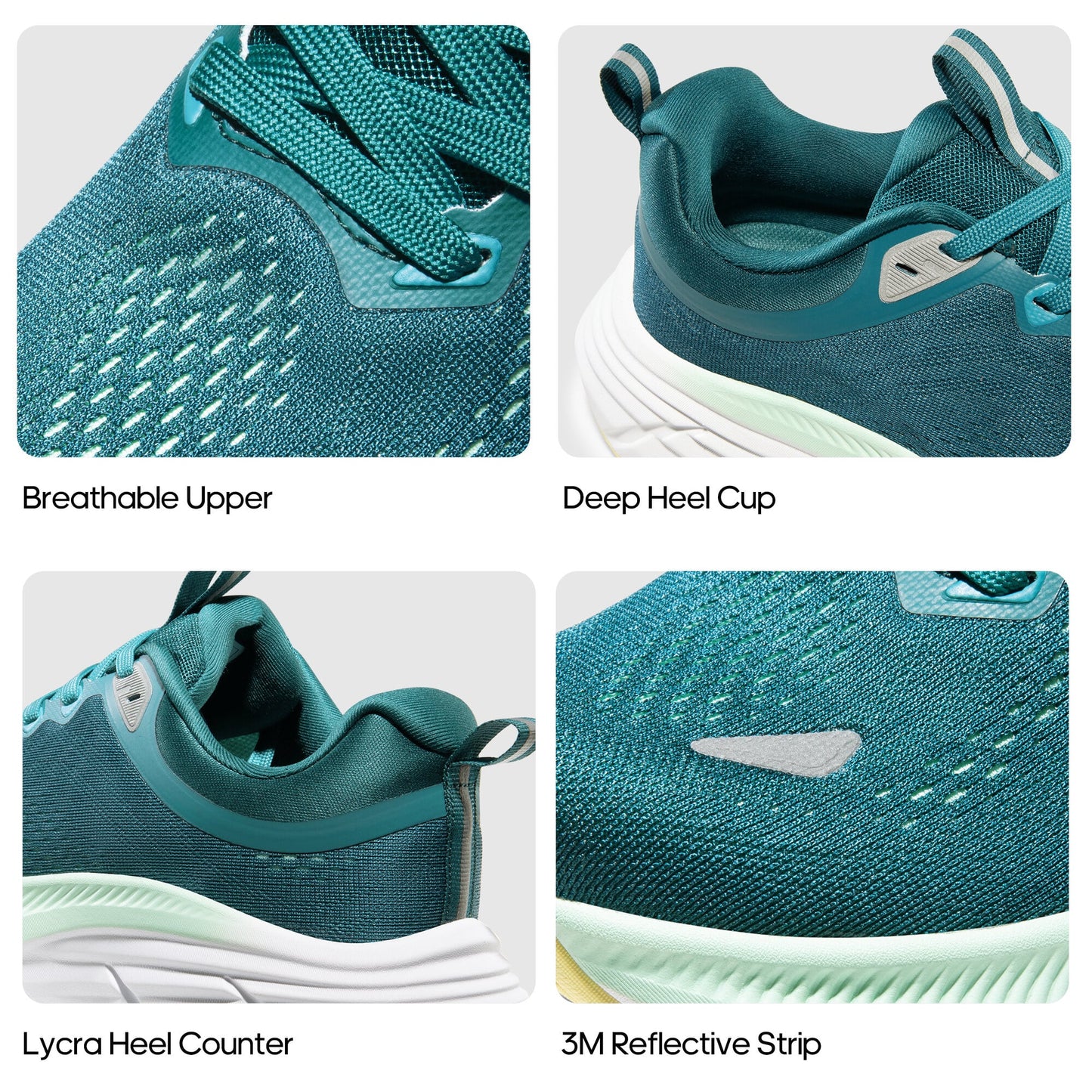 Liora CloudLift+™ 2.0