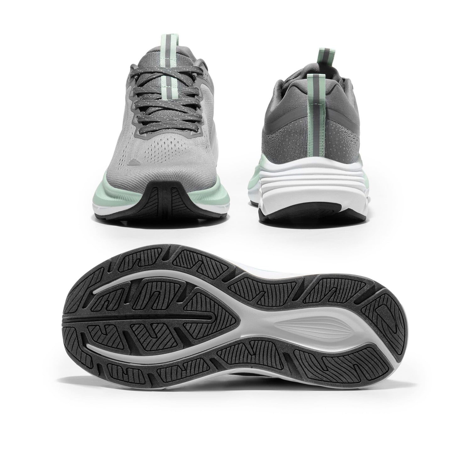 Liora CloudLift+™ 2.0