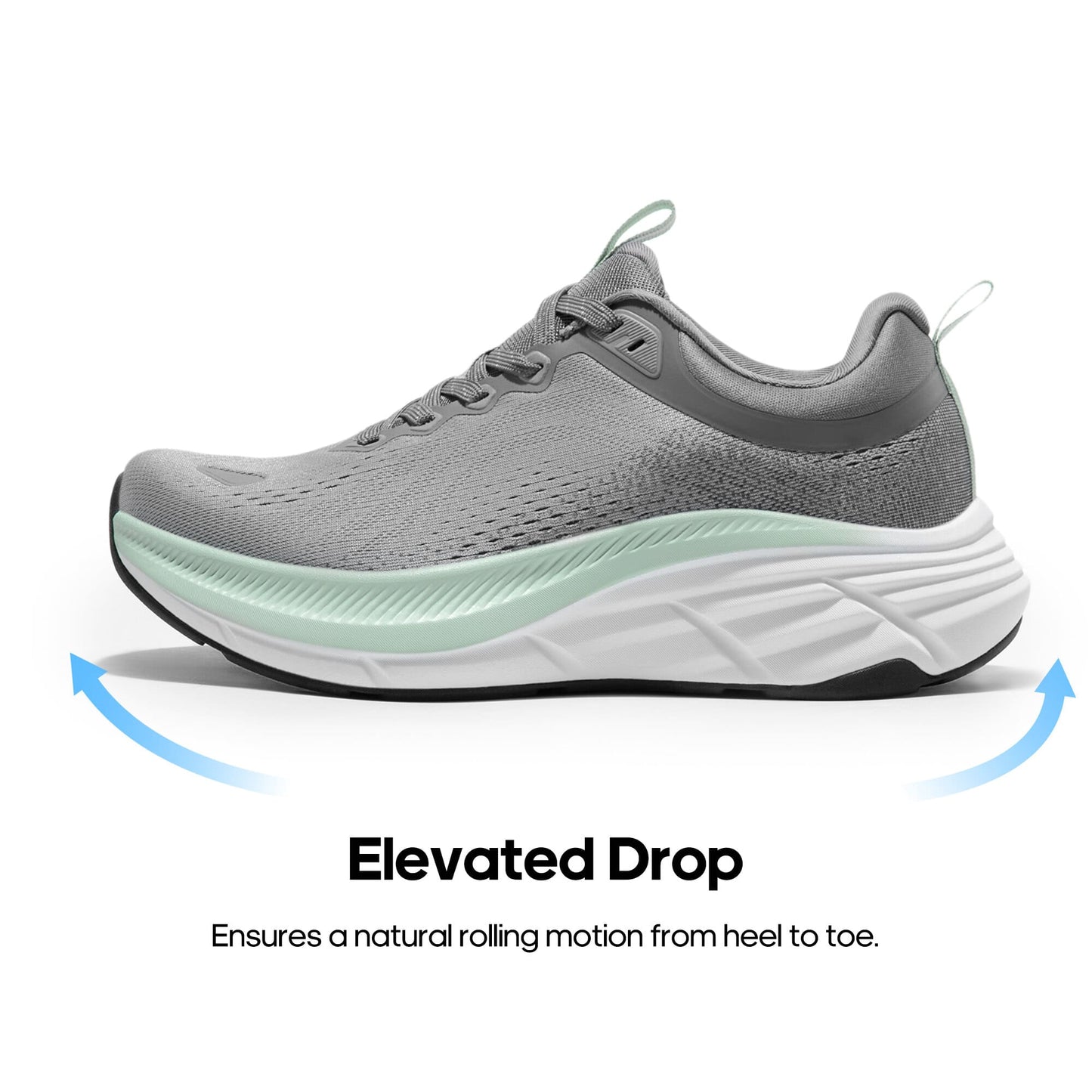 Liora CloudLift+™ 2.0