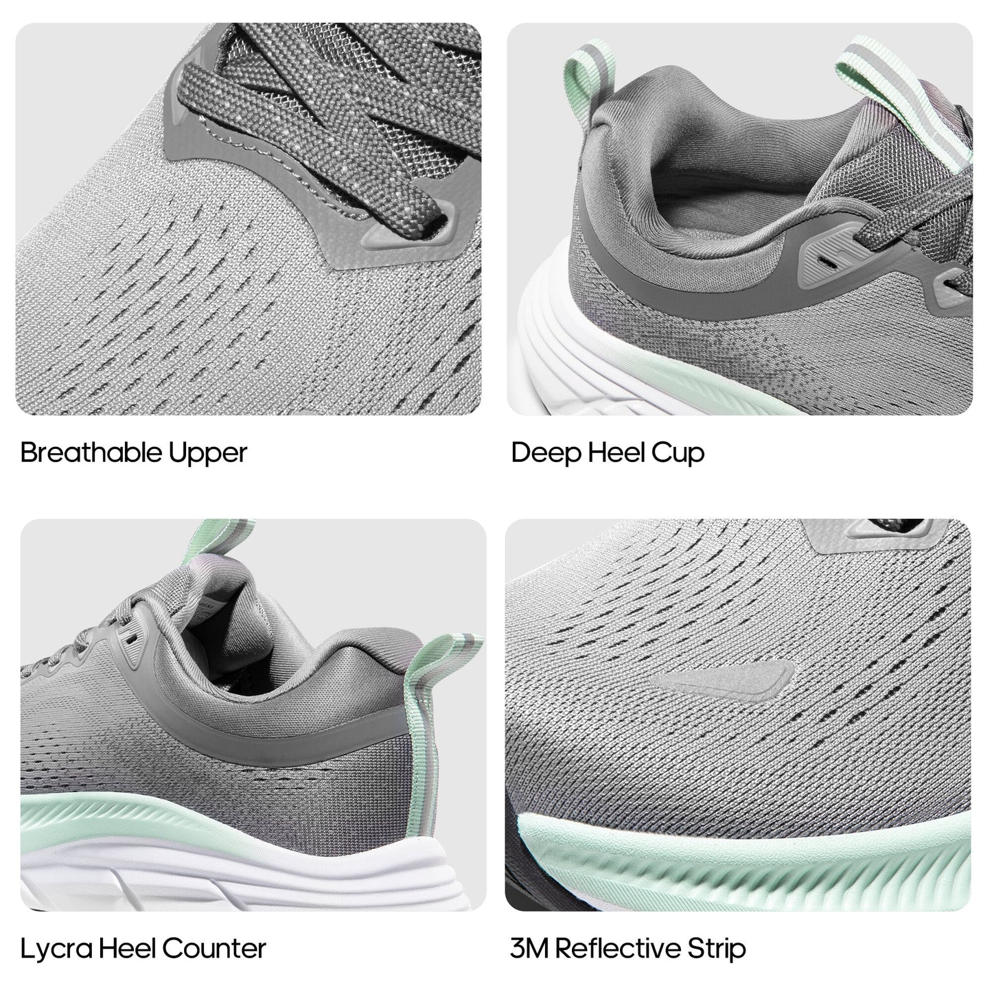 Liora CloudLift+™ 2.0