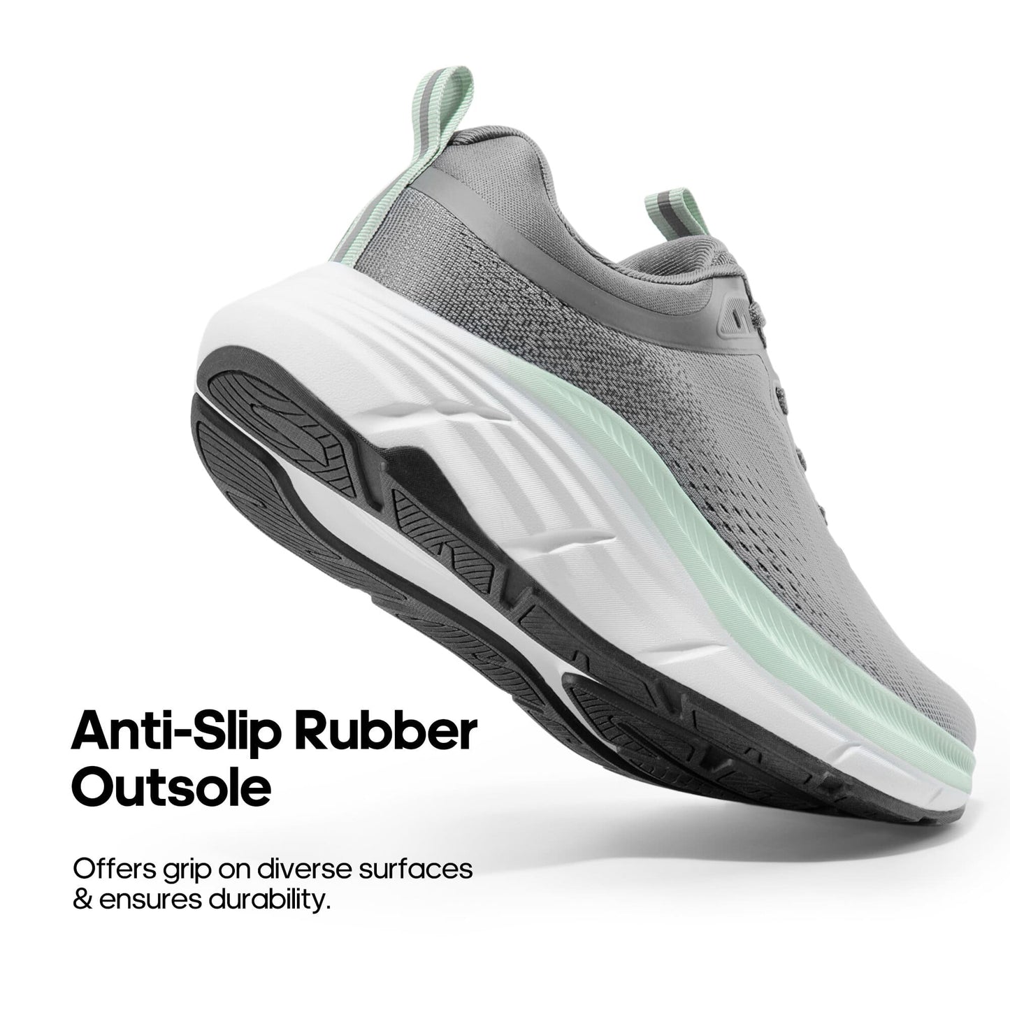 Liora CloudLift+™ 2.0