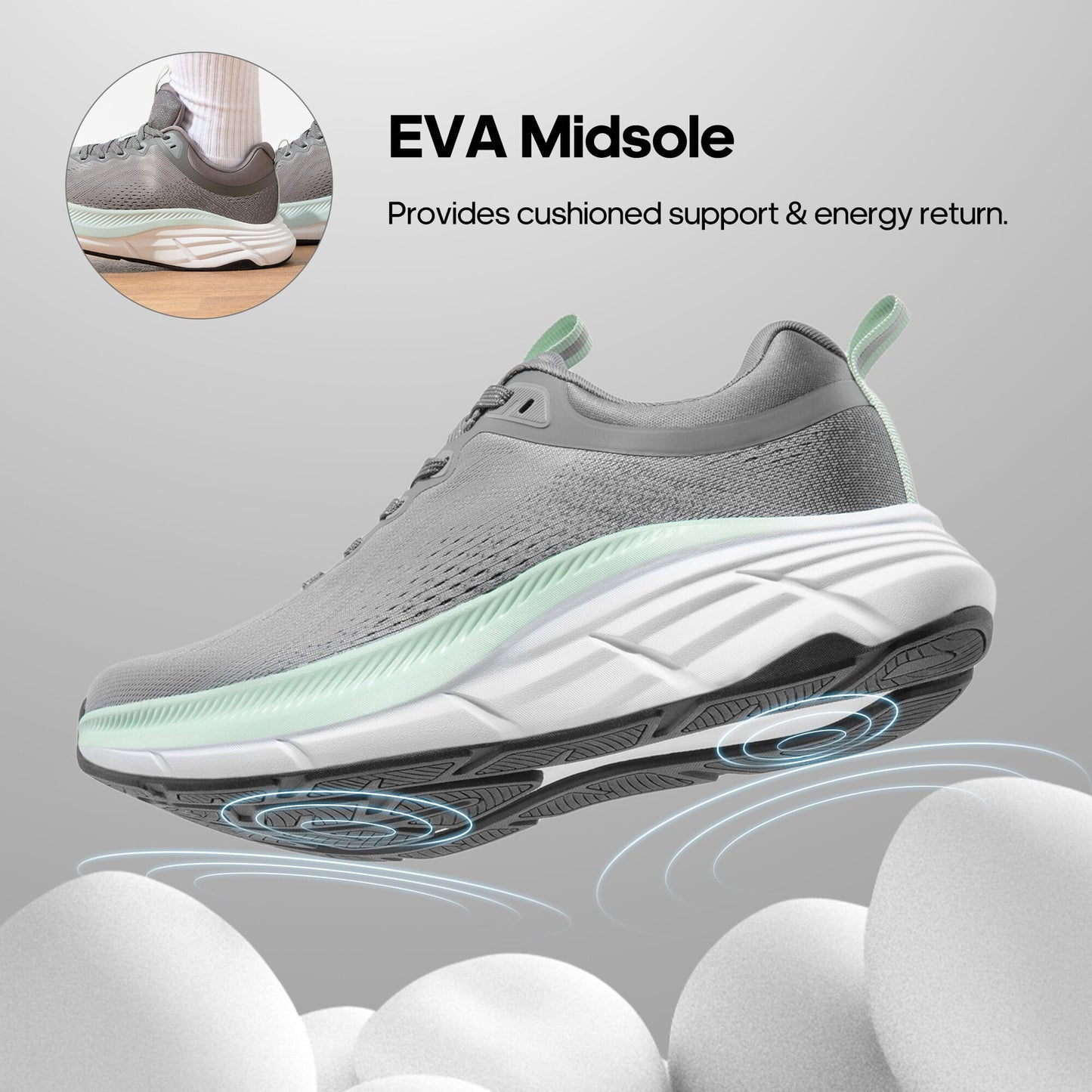 Liora CloudLift+™ 2.0