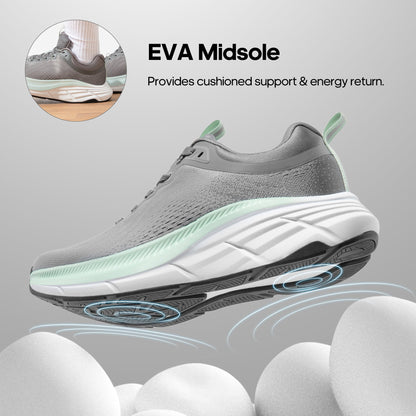 Liora CloudLift+™ 2.0