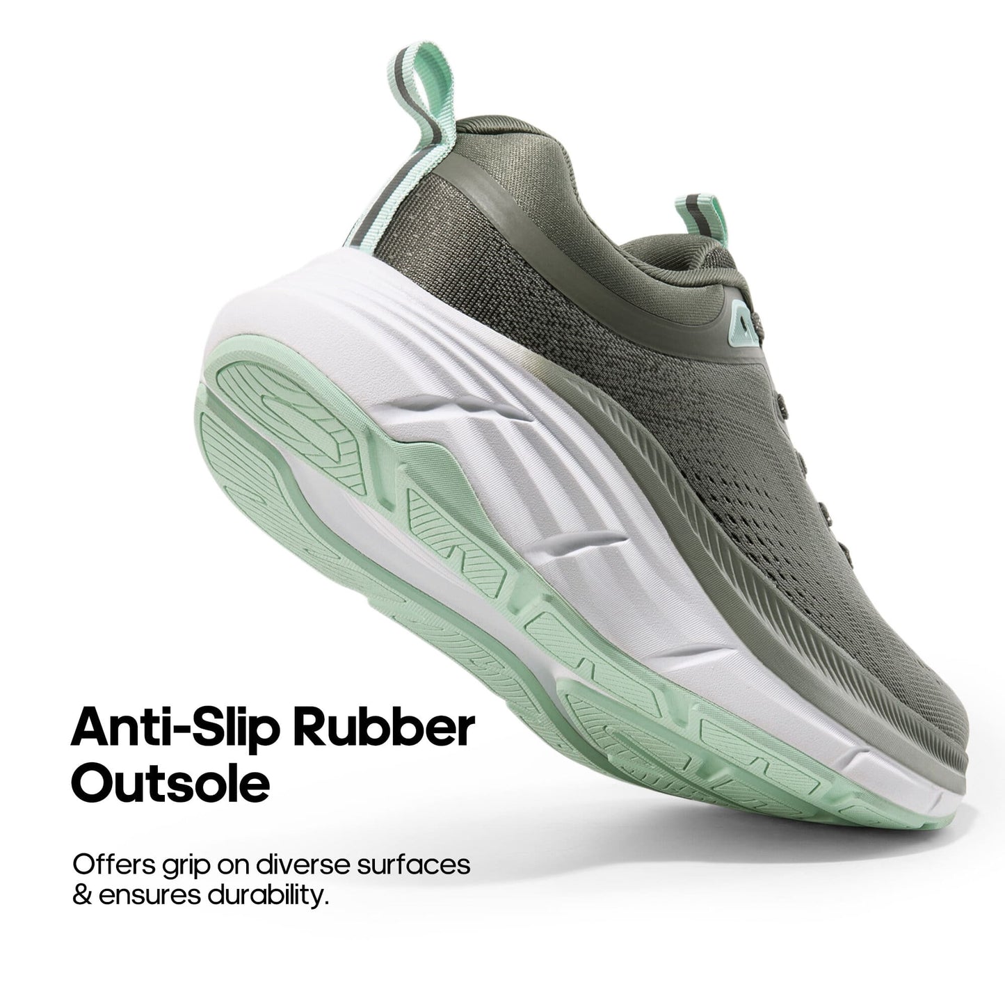 Liora CloudLift+™ 2.0