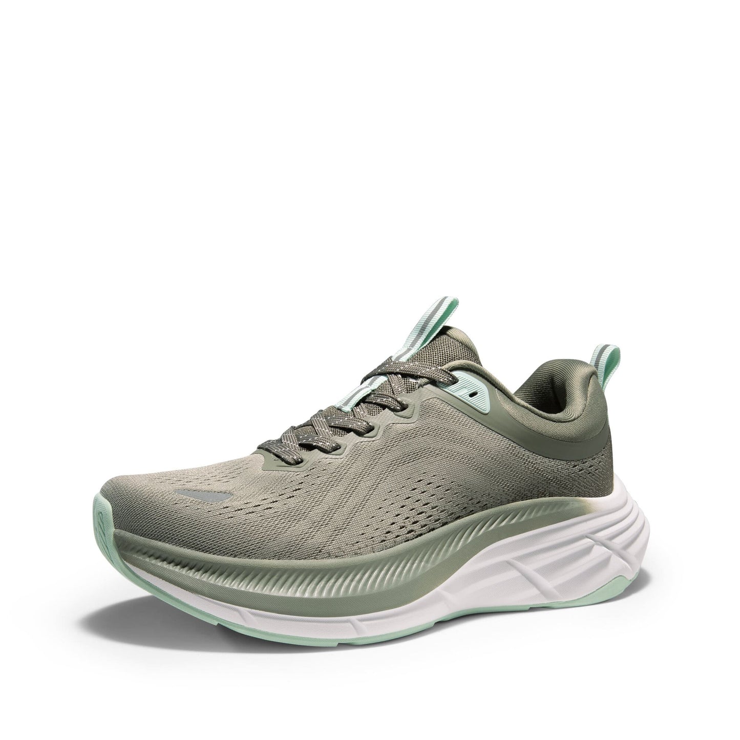 Liora CloudLift+™ 2.0