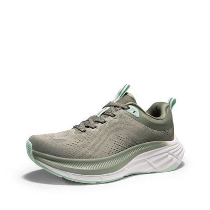 Liora CloudLift+™ 2.0