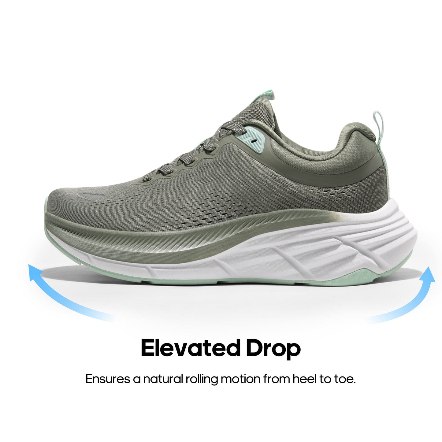 Liora CloudLift+™ 2.0