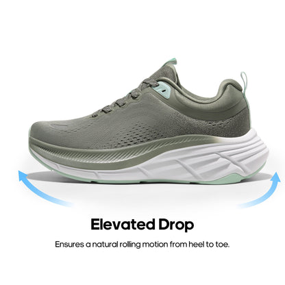 Liora CloudLift+™ 2.0