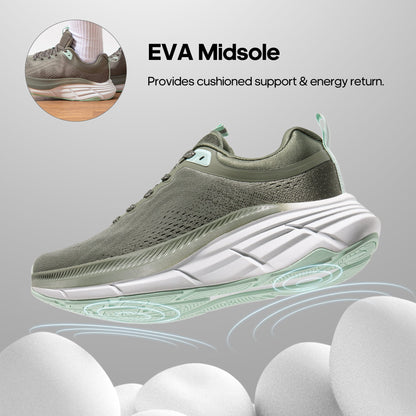 Liora CloudLift+™ 2.0