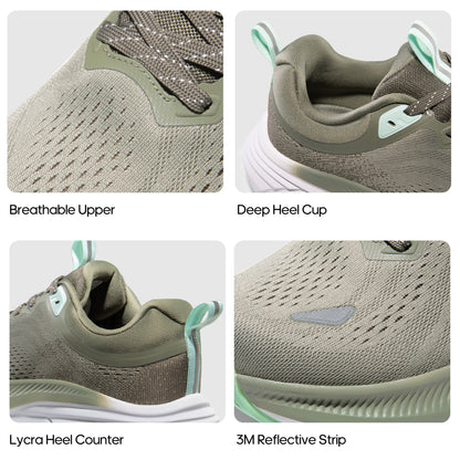 Liora CloudLift+™ 2.0