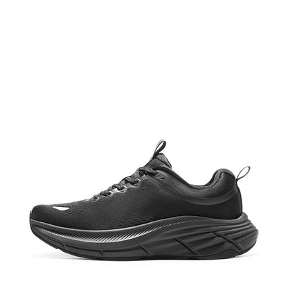 Liora CloudLift+™ 2.0