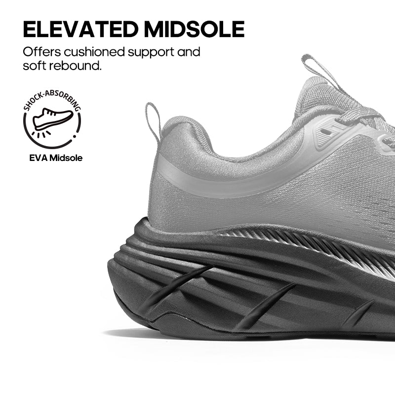 Liora CloudLift+™ 2.0