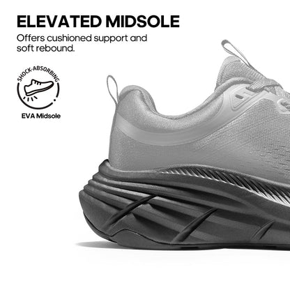 Liora CloudLift+™ 2.0