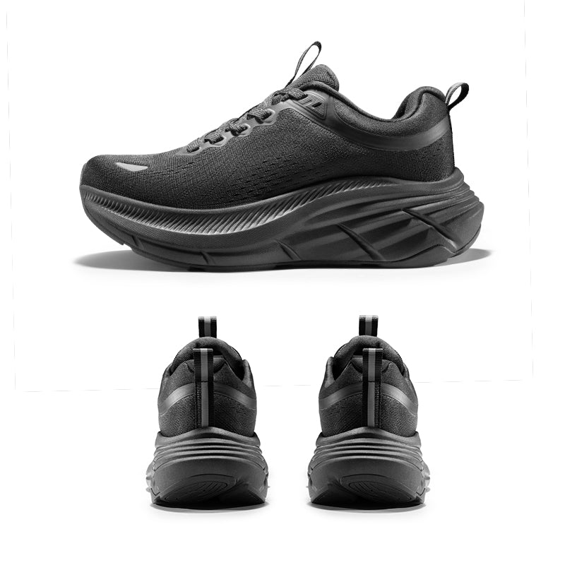 Liora CloudLift+™ 2.0