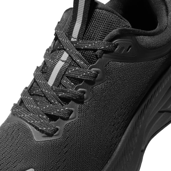 Liora CloudLift+™ 2.0