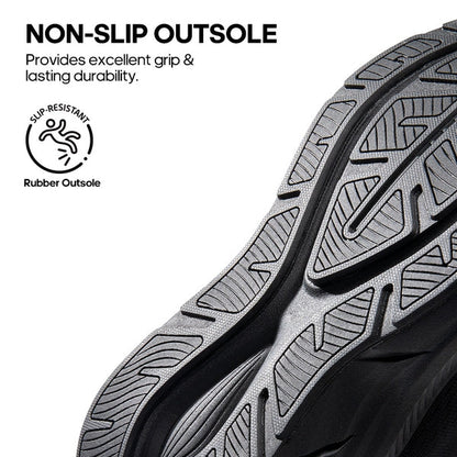 Liora CloudLift+™ 2.0