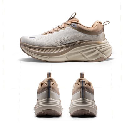 Liora CloudLift+™ 2.0