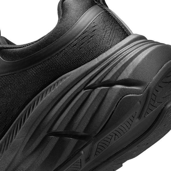 Liora CloudLift+™ 2.0