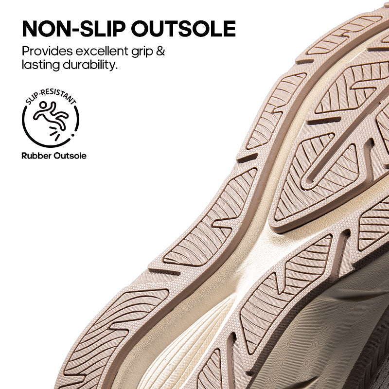 Liora CloudLift+™ 2.0