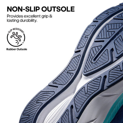 Liora CloudLift+™ 2.0