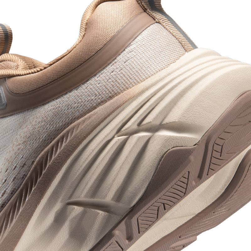 Liora CloudLift+™ 2.0