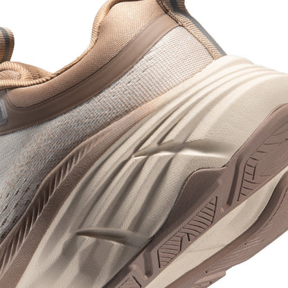 Liora CloudLift+™ 2.0