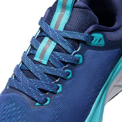 Liora CloudLift+™ 2.0