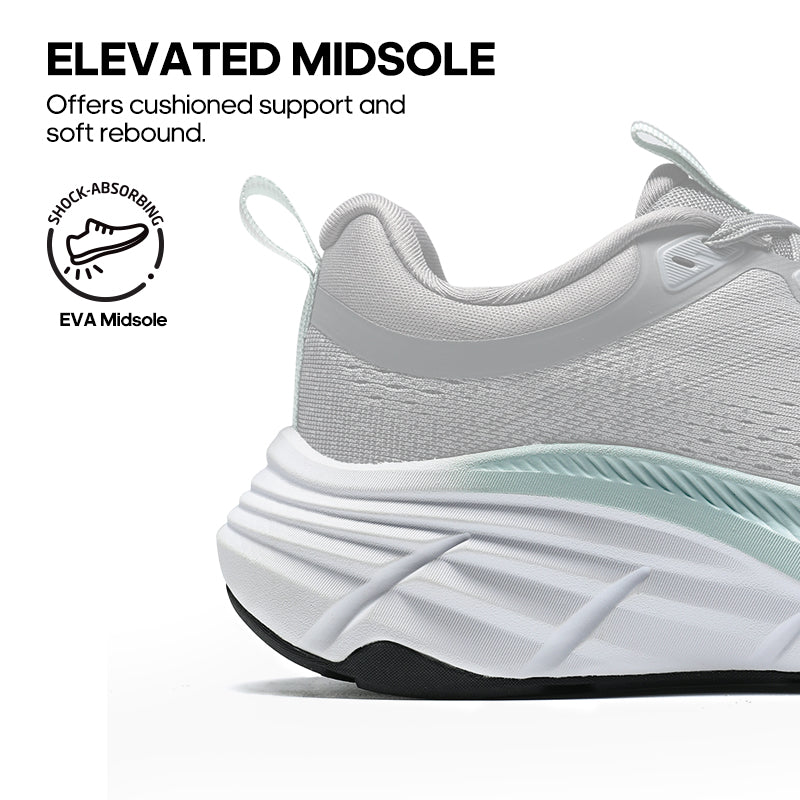 Liora CloudLift+™ 2.0