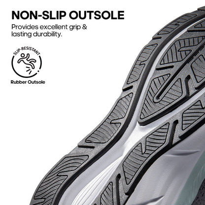 Liora CloudLift+™ 2.0