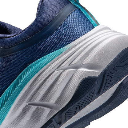 Liora CloudLift+™ 2.0