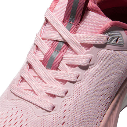 Liora CloudLift+™ 2.0