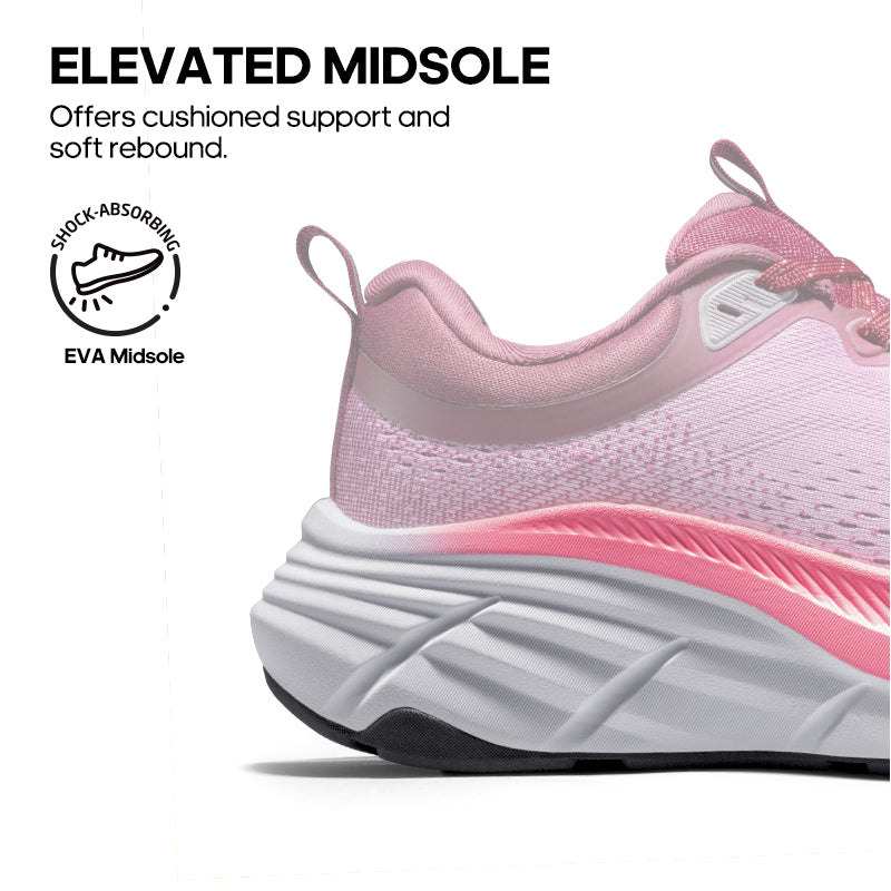 Liora CloudLift+™ 2.0