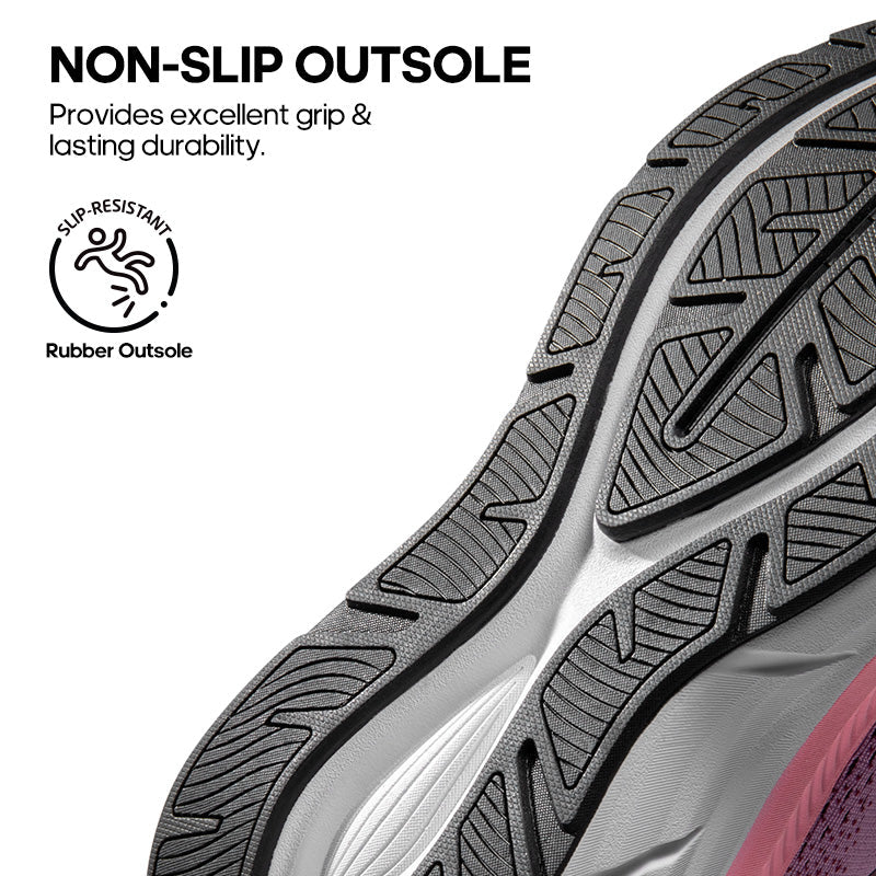 Liora CloudLift+™ 2.0