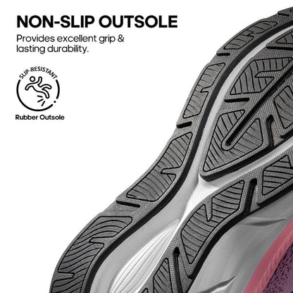 Liora CloudLift+™ 2.0