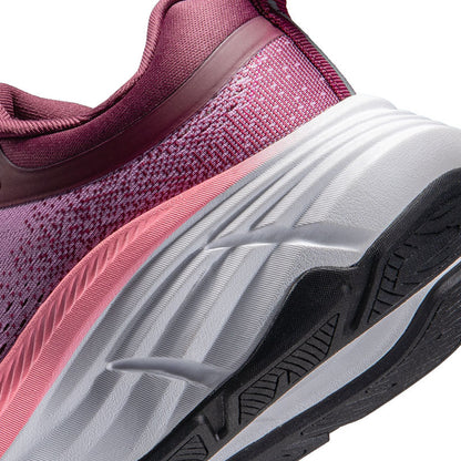 Liora CloudLift+™ 2.0