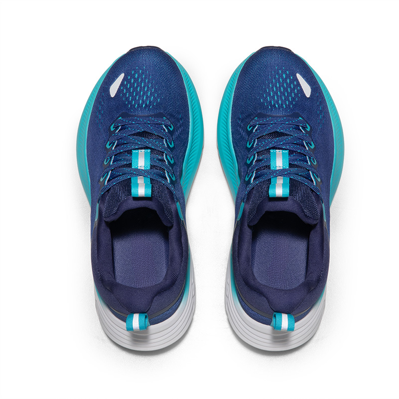 Liora CloudLift+™ 2.0