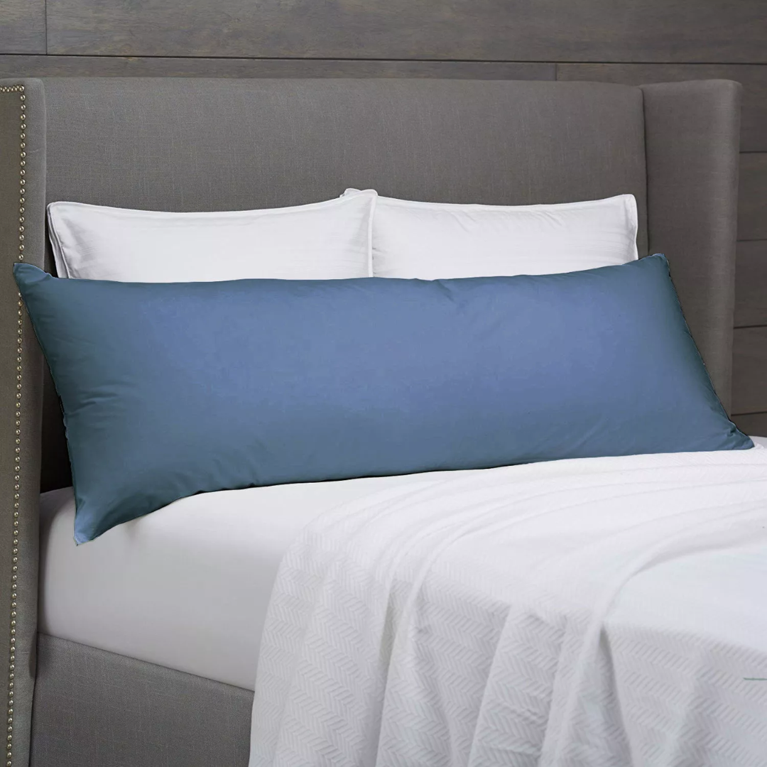 Coussin de Soutien Intégral – Confort et Maintien Longue Durée