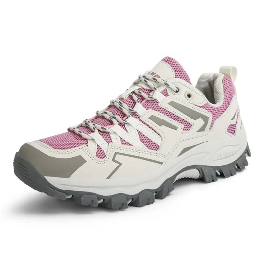 Chaussure de Randonnée Orthopédique Pour Femme
