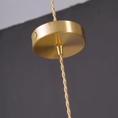 Lampe Élégante en Forme de Fleur d'Hibiscus – Éclairage Raffiné et Décoratif