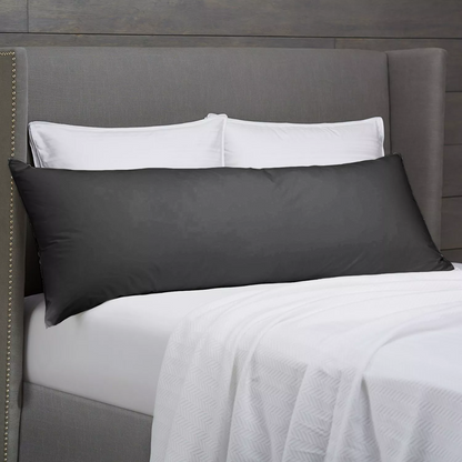 Coussin de Soutien Intégral – Confort et Maintien Longue Durée