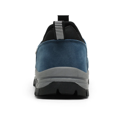 Chaussures Orthopédiques Unisexes pour Soulager les Douleurs au Quotidien