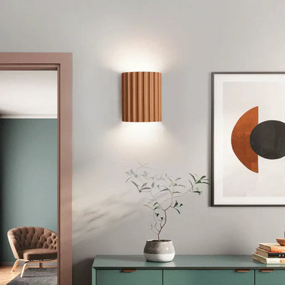 LED Applique Murale – Lampe Murale Sans Fil for Modern Home Décor