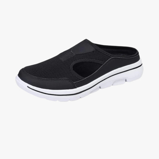 Chaussures Orthopédiques Confort pour Femme & Homme