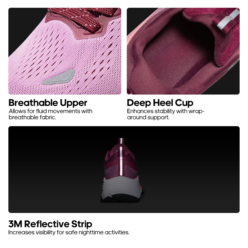 Liora CloudLift+™ 2.0