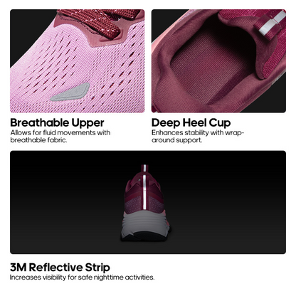 Liora CloudLift+™ 2.0