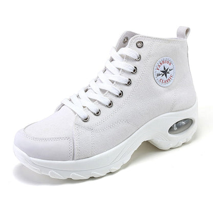 Chaussures Orthopédiques pour Femme avec Soutien Talon – Élégance & Confort Réunis