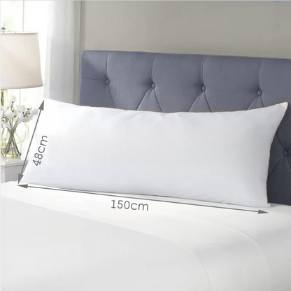Coussin de Soutien Intégral – Confort et Maintien Longue Durée