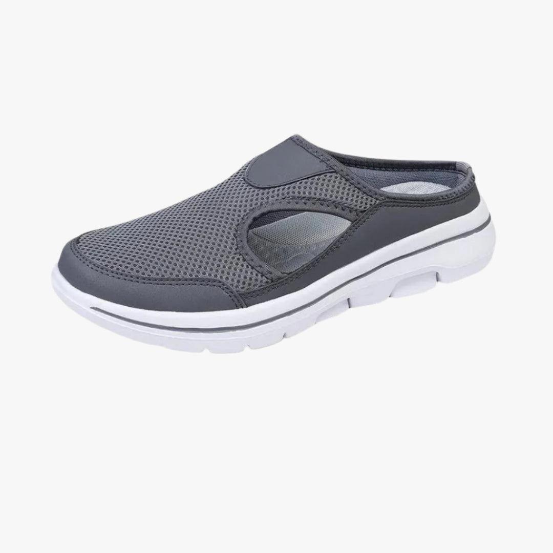 Chaussures Orthopédiques Confort pour Femme & Homme
