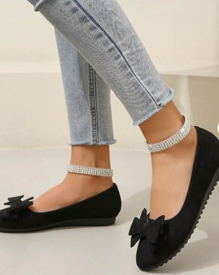Sandales Orthopédiques Confortables – L’Équilibre Parfait Entre Style et Maintien